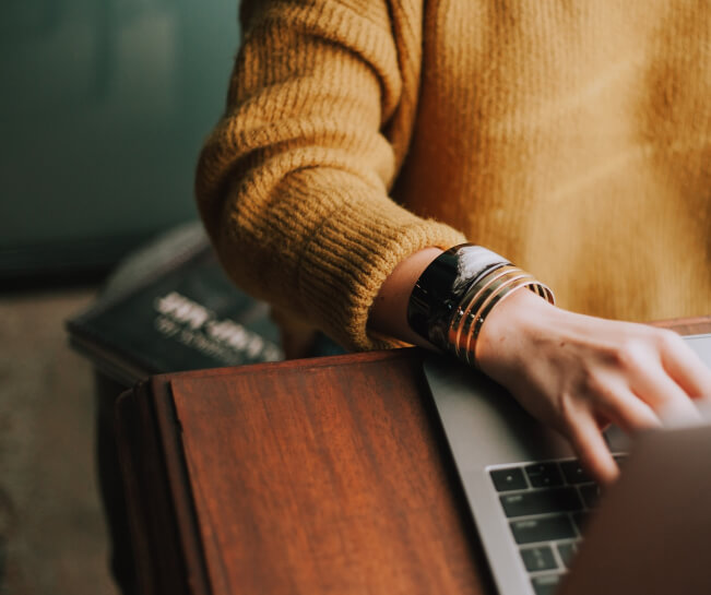 The Do’s and Don’ts of Suspending an Employee