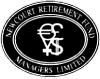 https://www.linea.ie/wp-content/uploads/2023/07/Newcourt_Retirement_Fund_logo.png