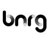 https://www.linea.ie/wp-content/uploads/2023/08/BNRG_Renewables_logo.png