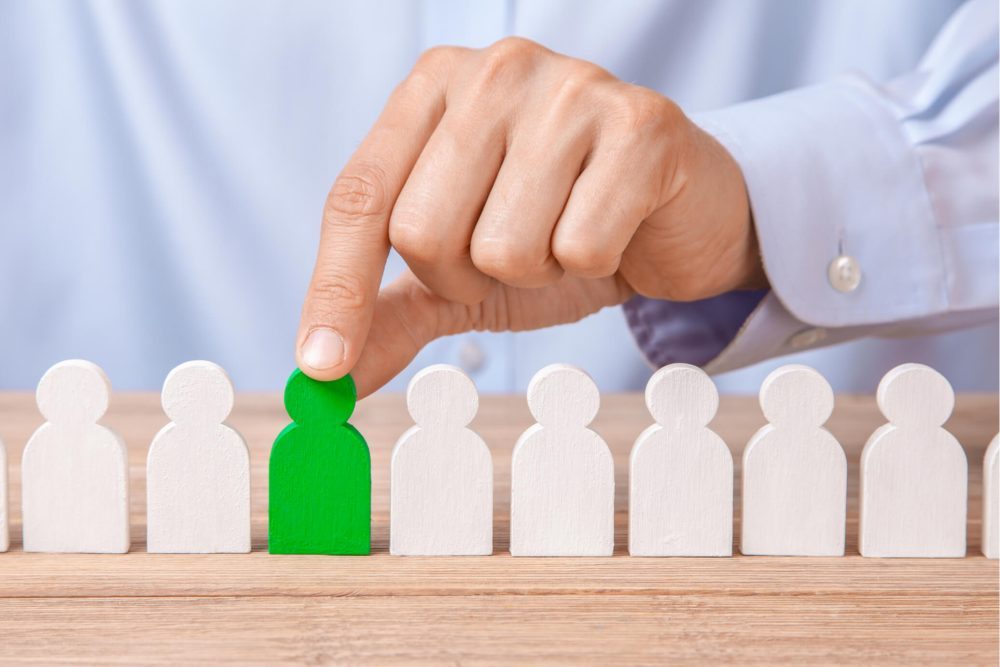 Recruitment and Selection Risks – Highlighted by Key Case Law