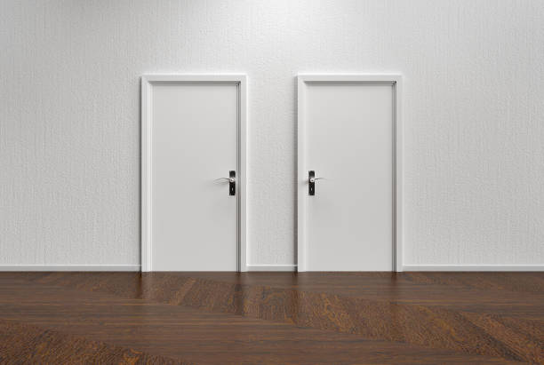 Clarifying Statutory and Non-Statutory Leave Types