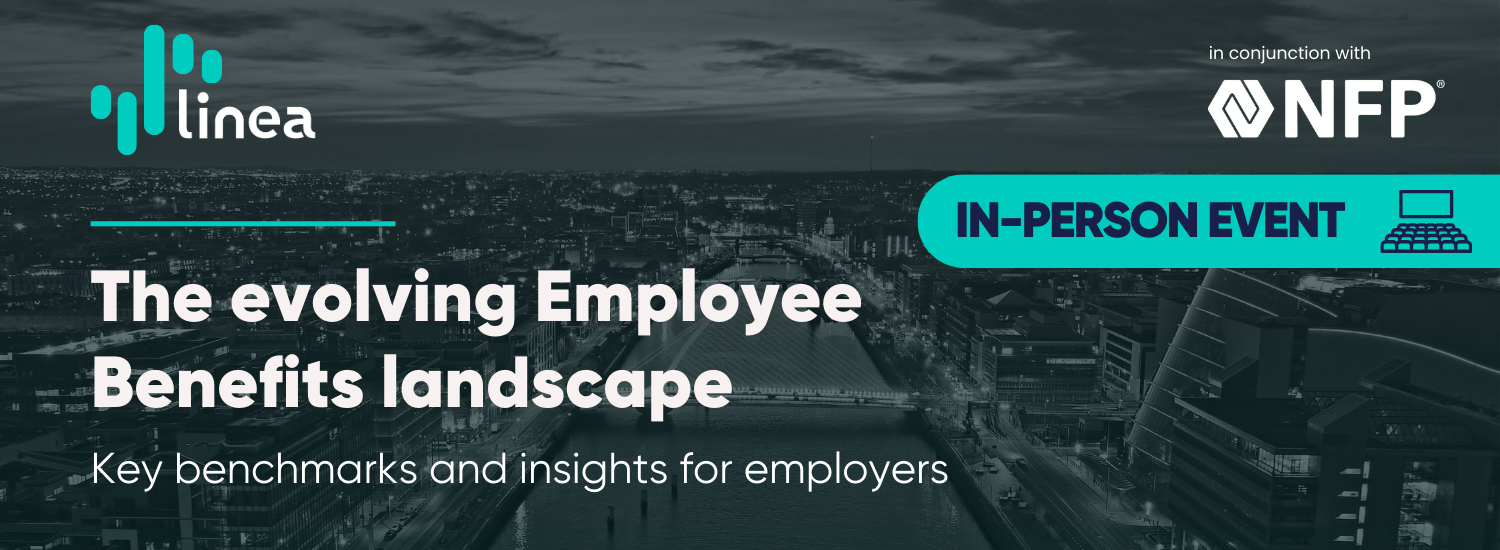 The evolving Employee Benefits landscape – Key benchmarks and insights for employers
