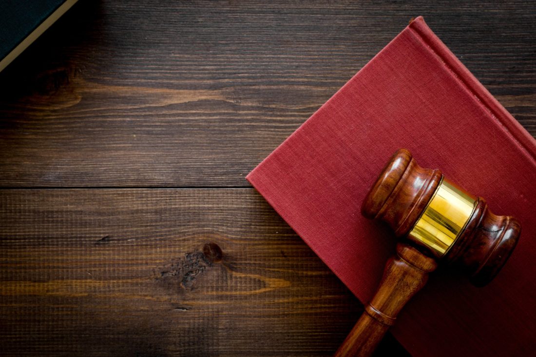 Are you prepared for employment legislative compliance required in December 2023?