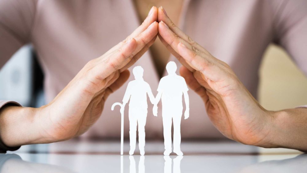 Pensions Auto-Enrolment – Simplifying the Confusion and Complexity