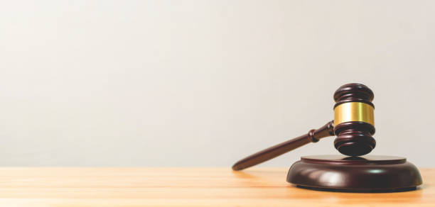 Employment law compliance is changing faster than ever. Are you prepared for the year ahead? – PART 2