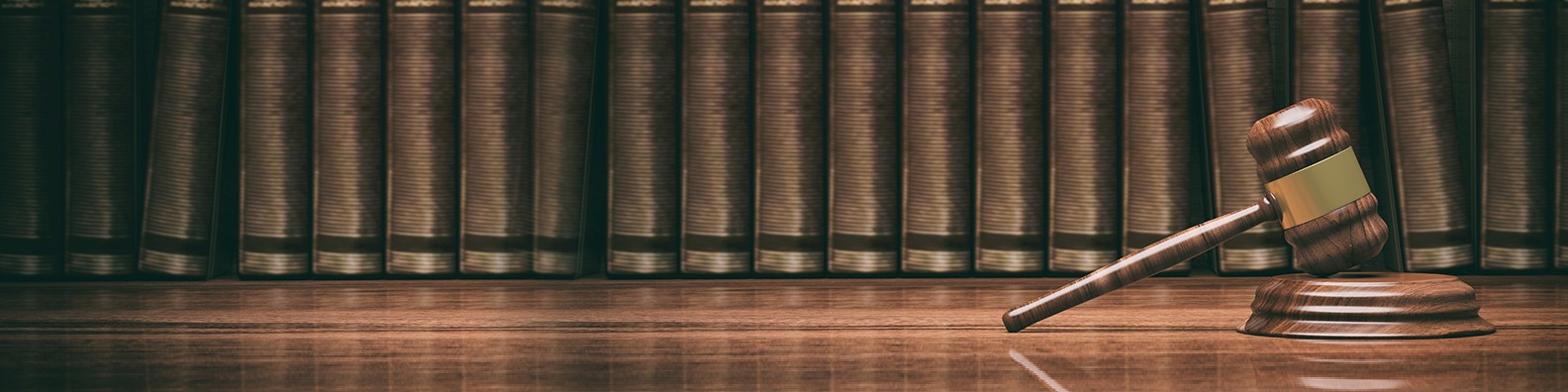 Code of Practice on Rights to Request Remote and Flexible Work – Key Employer Considerations