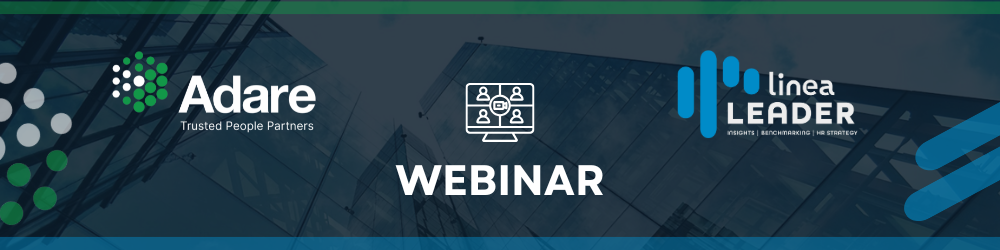 The HR Blueprint: Workforce Planning for Sustainable Growth