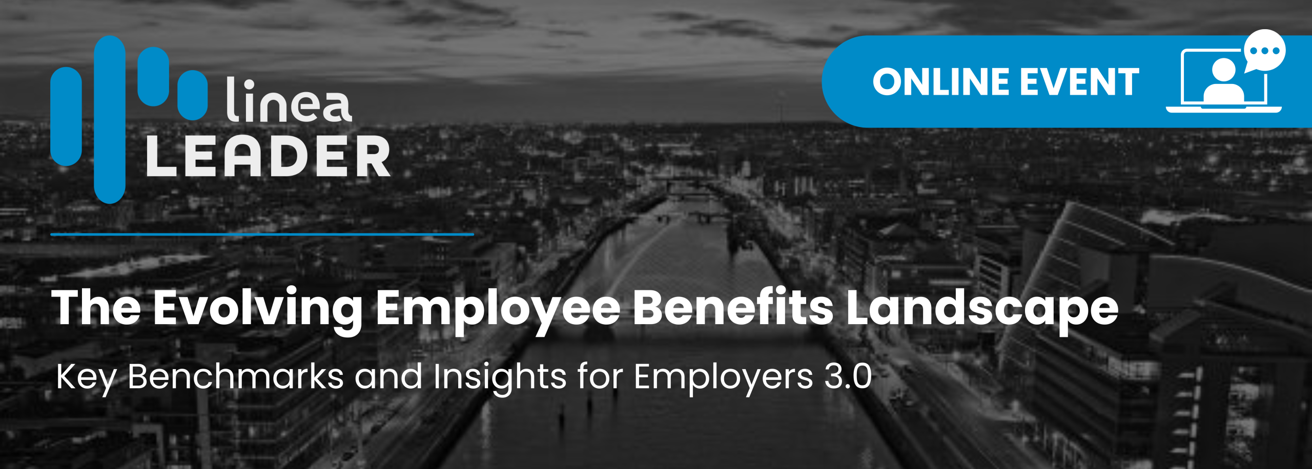 The Evolving Employee Benefits Landscape – Key Benchmarks and Insights for Employers